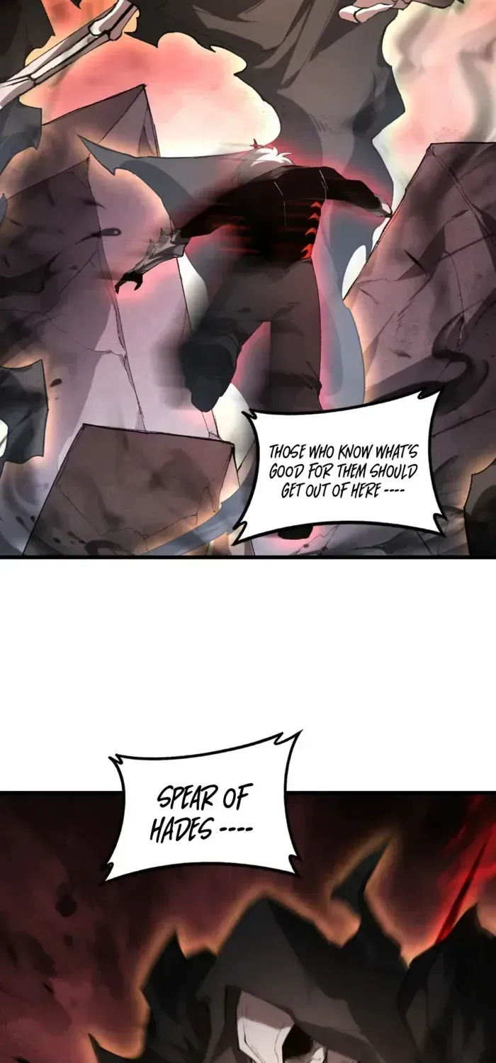 Chapter 107 — Page 29
