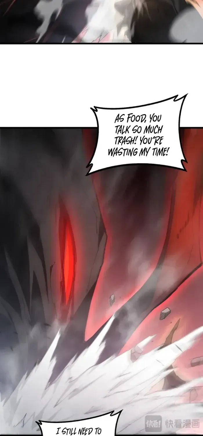 Chapter 107 — Page 32