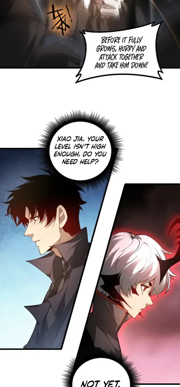 Chapter 107 — Page 36