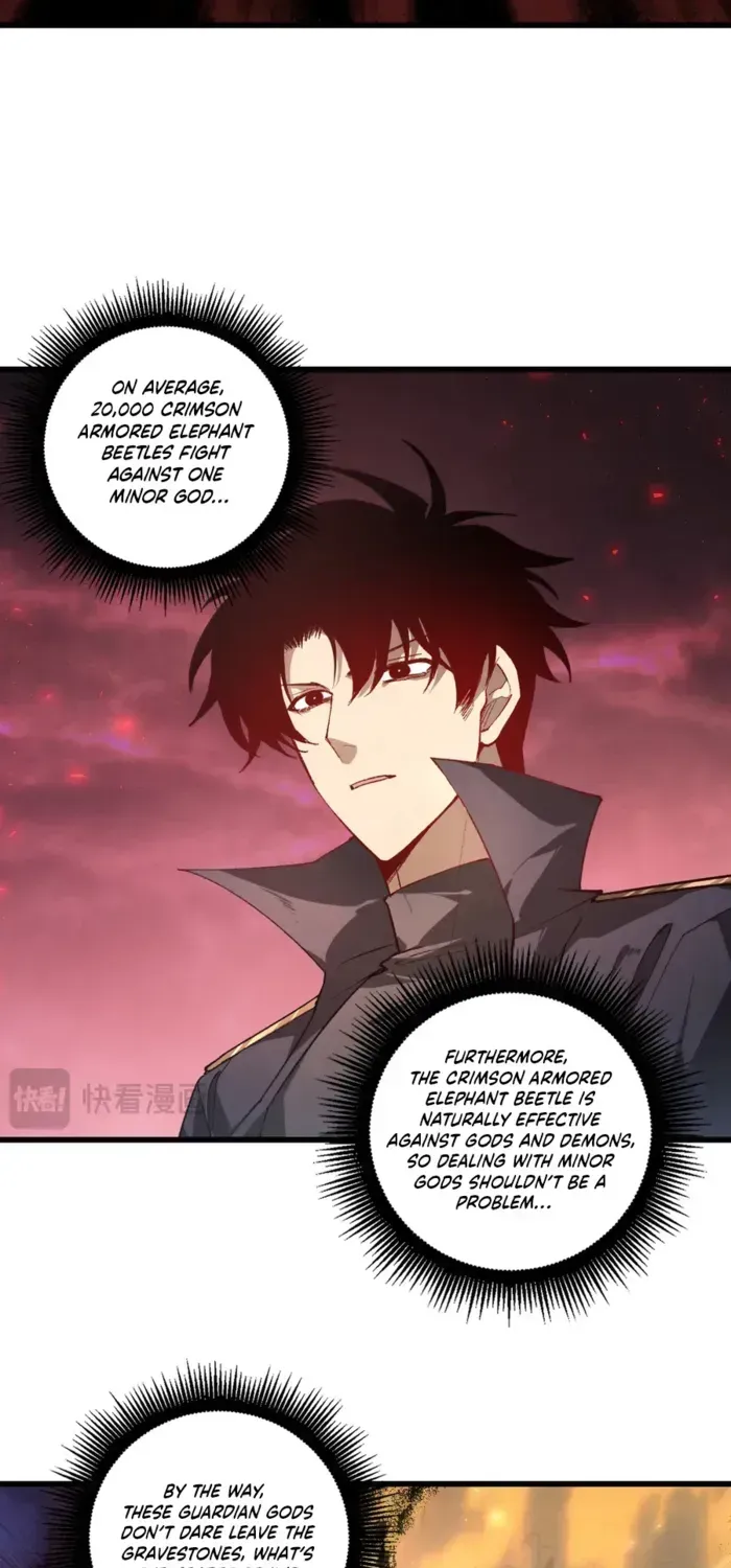 Chapter 107 — Page 43