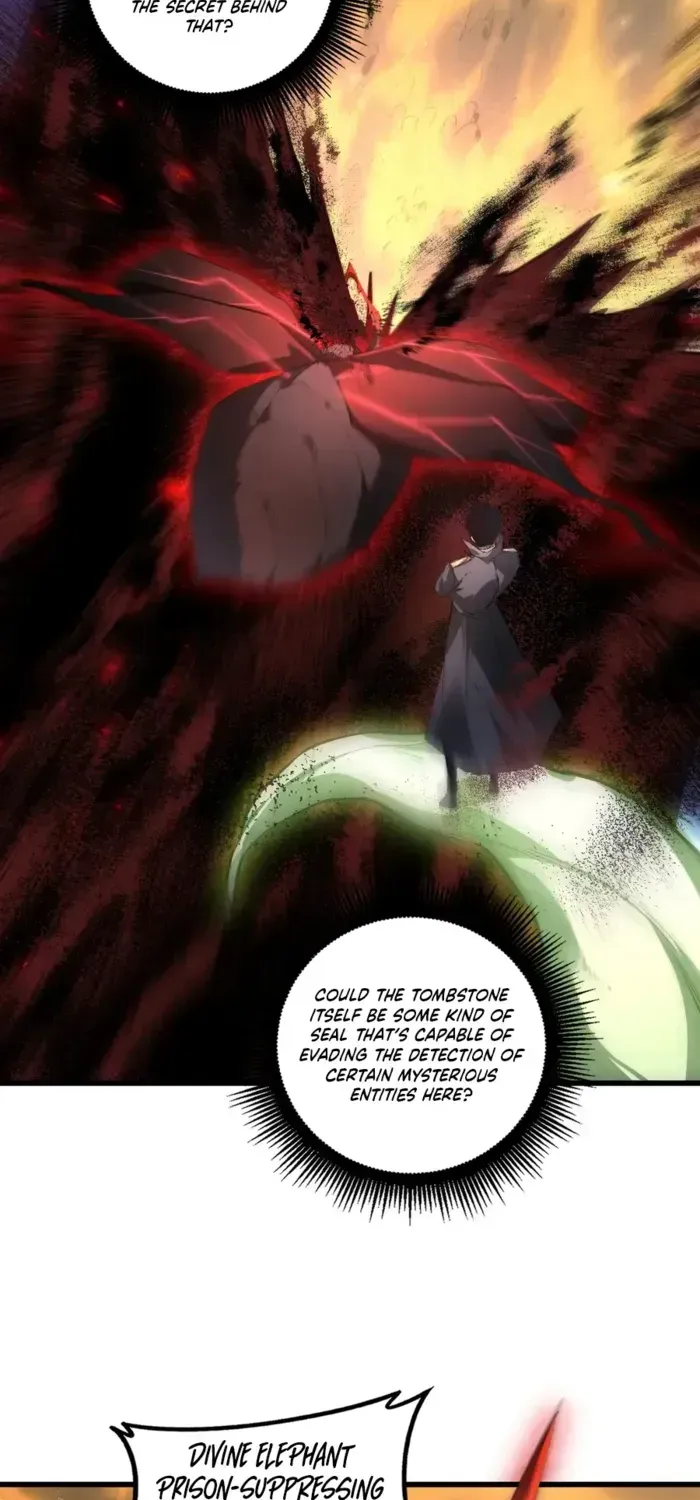Chapter 107 — Page 44