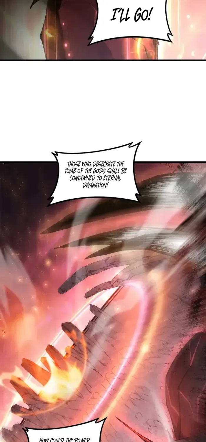 Chapter 107 — Page 50