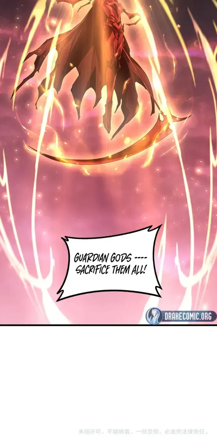 Chapter 107 — Page 52