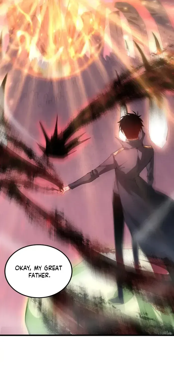 Chapter 108 — Page 4