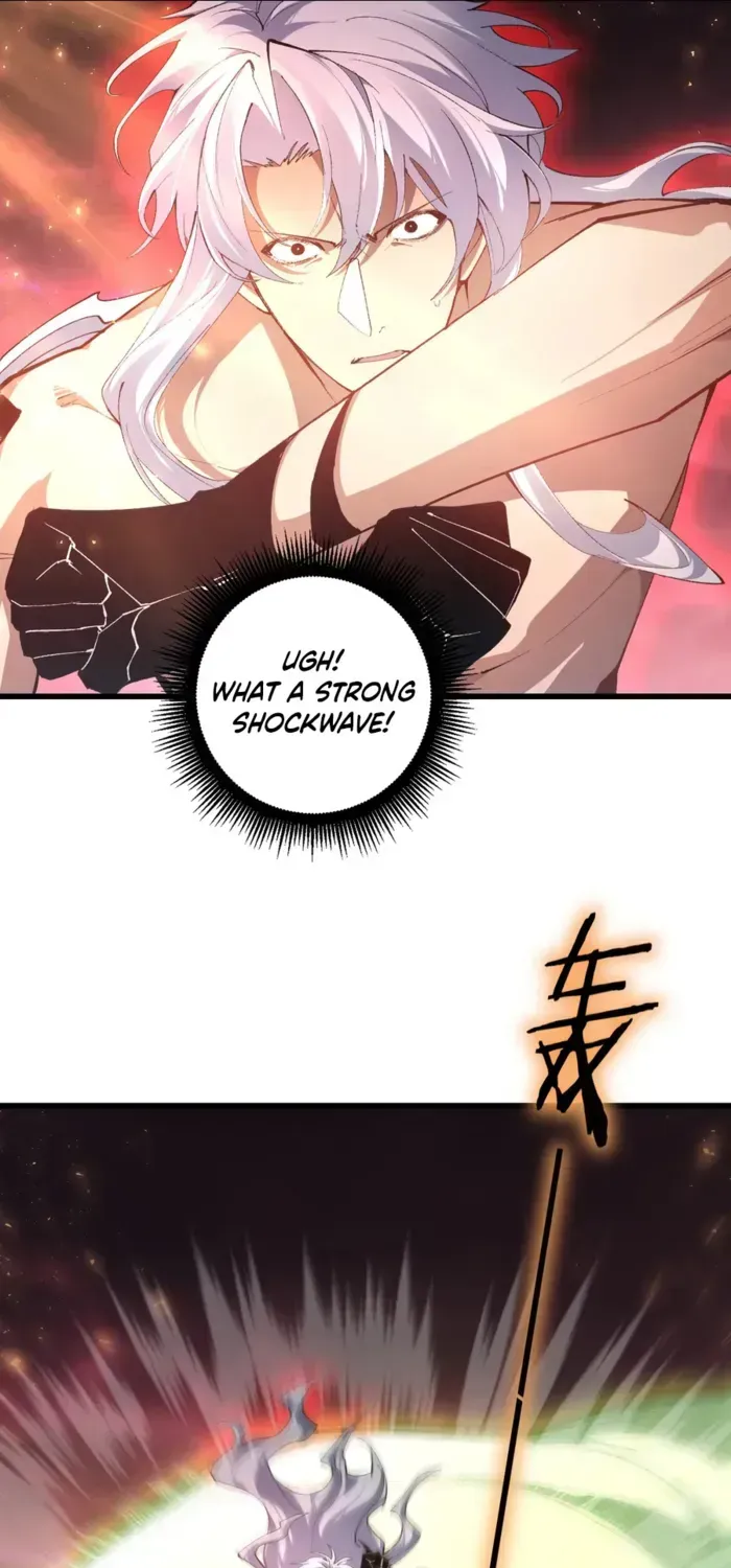 Chapter 108 — Page 9