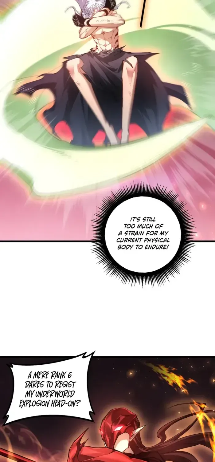 Chapter 108 — Page 10
