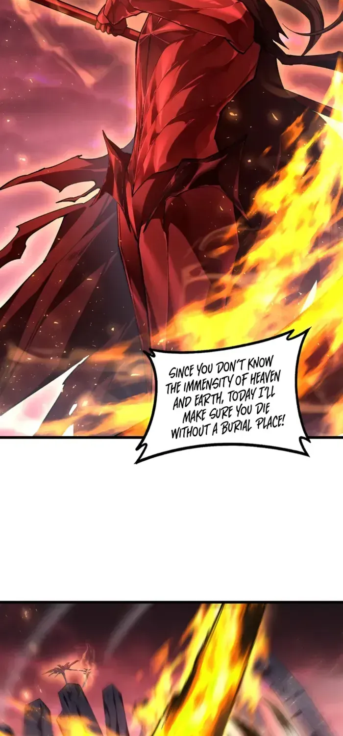 Chapter 108 — Page 11