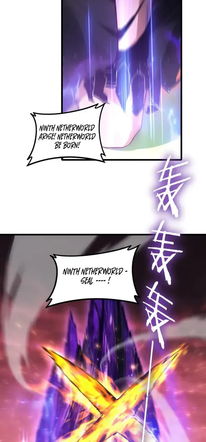 Chapter 108 — Page 13