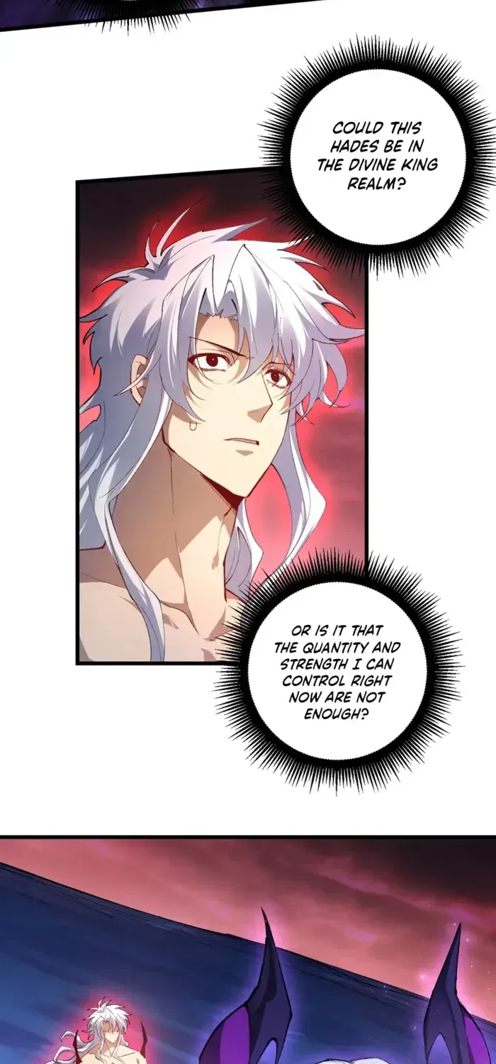 Chapter 108 — Page 20