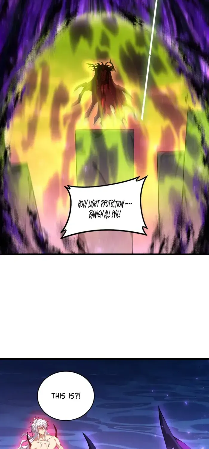 Chapter 108 — Page 25