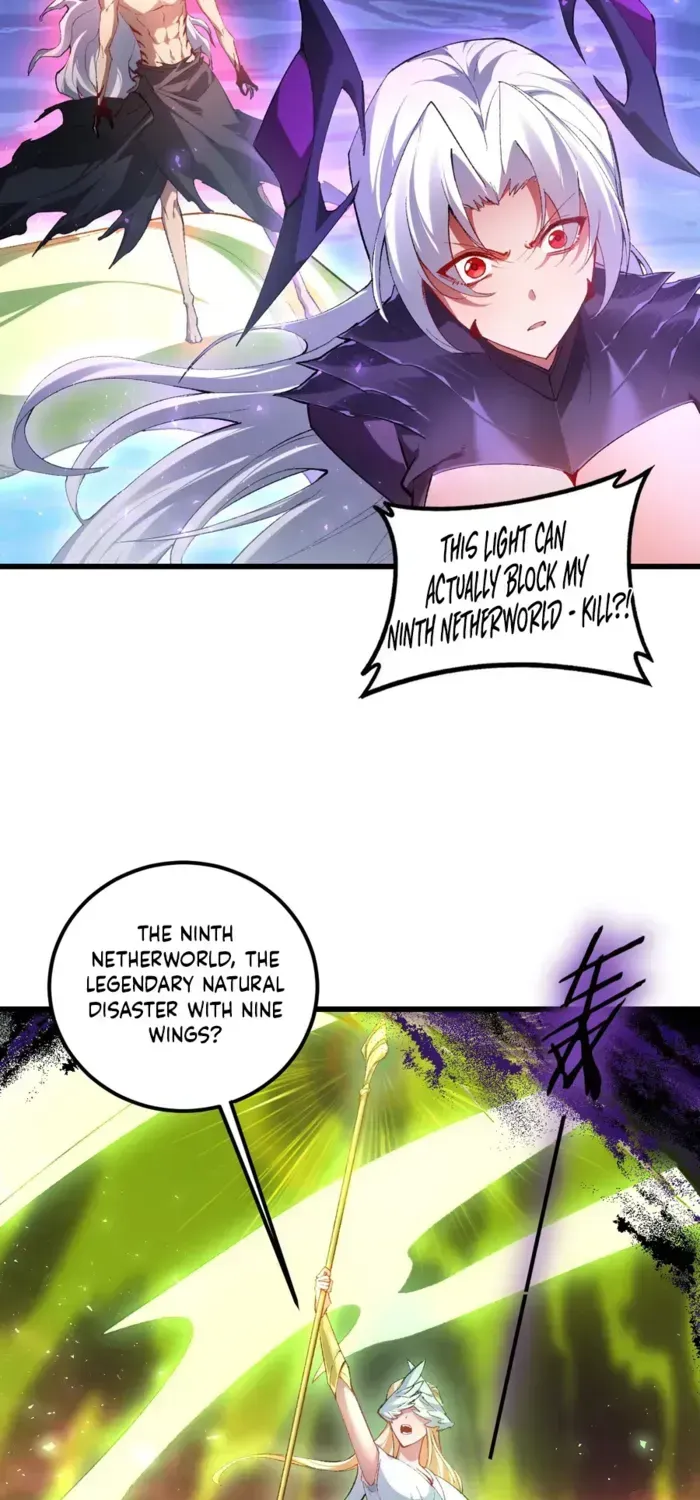 Chapter 108 — Page 26
