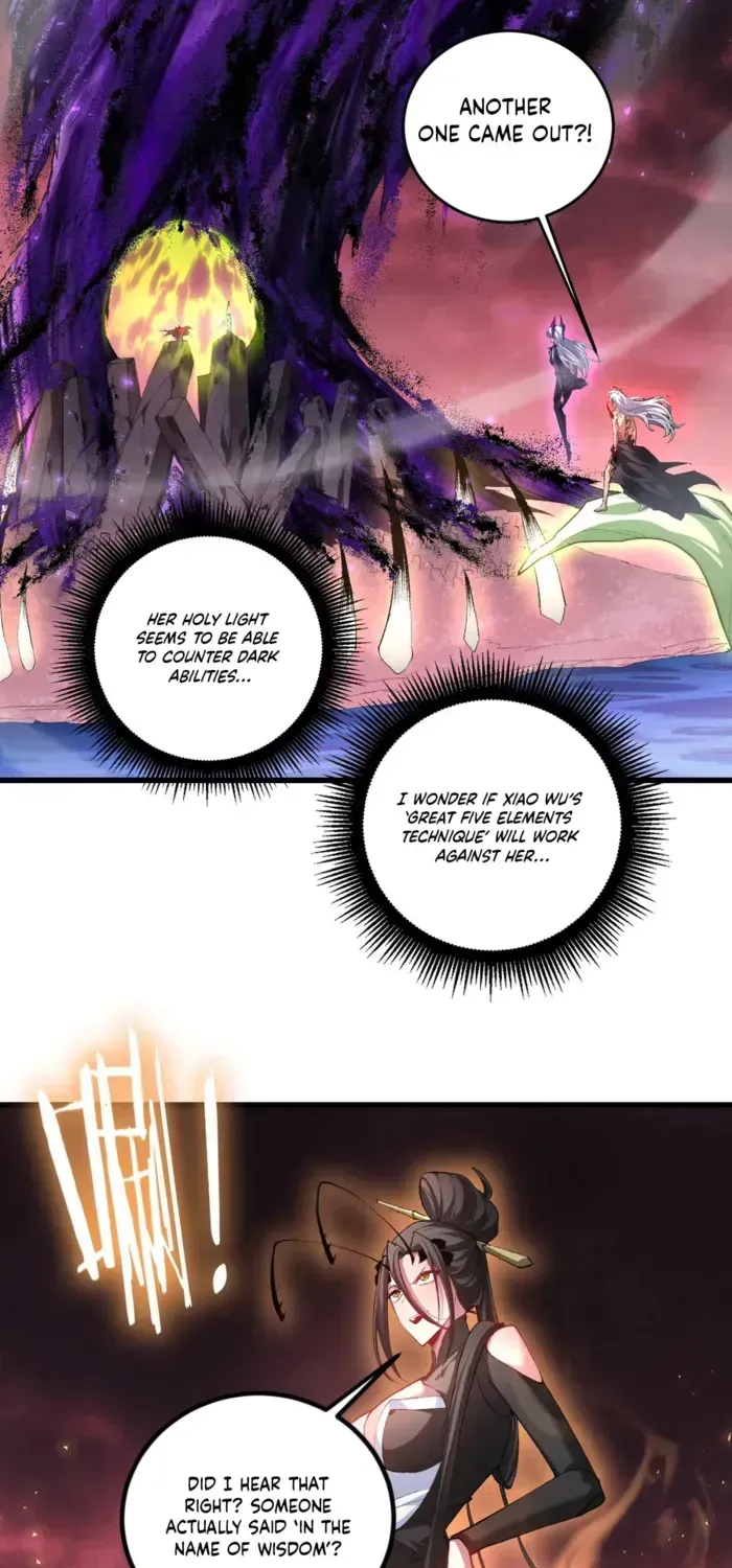 Chapter 108 — Page 28