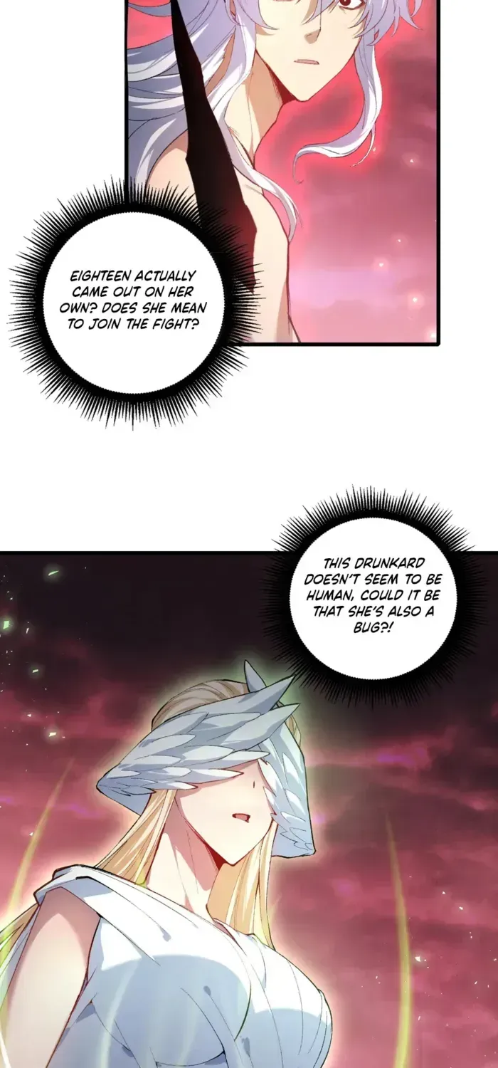 Chapter 108 — Page 30