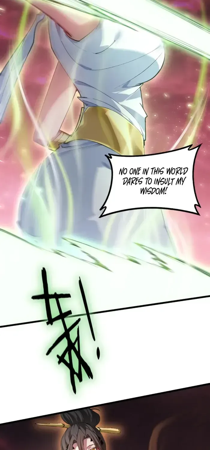 Chapter 108 — Page 35