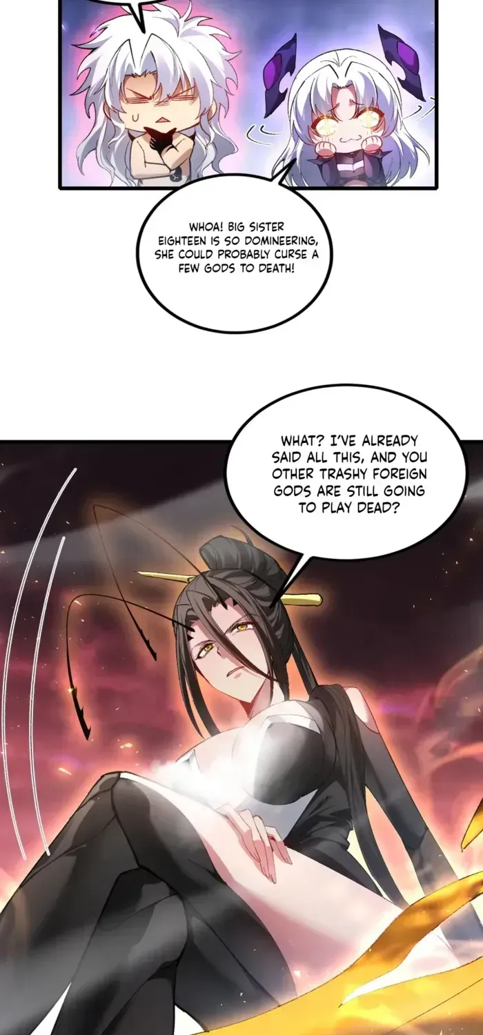 Chapter 108 — Page 48