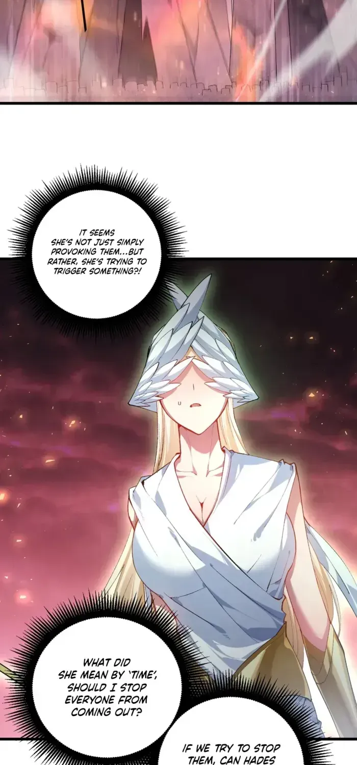 Chapter 108 — Page 50