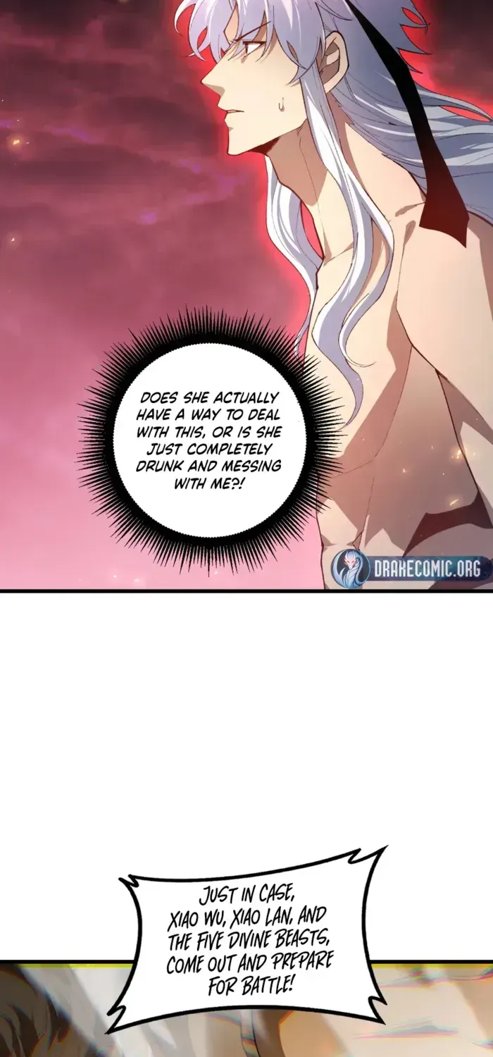 Chapter 108 — Page 53