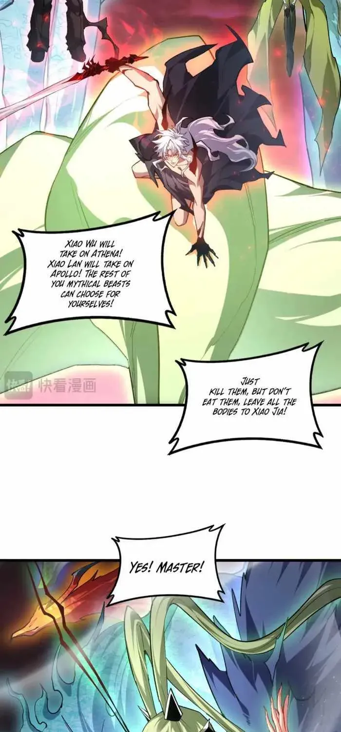 Chapter 109 — Page 5