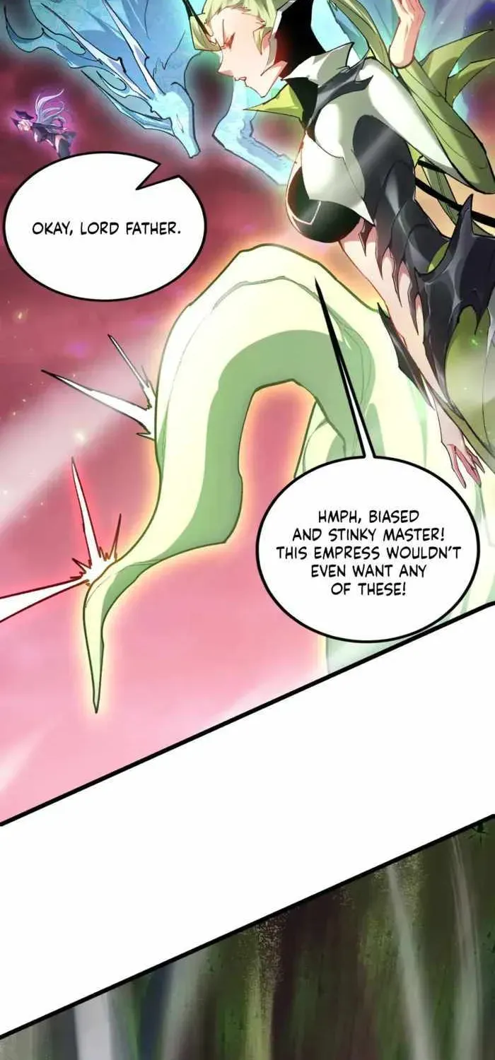 Chapter 109 — Page 6