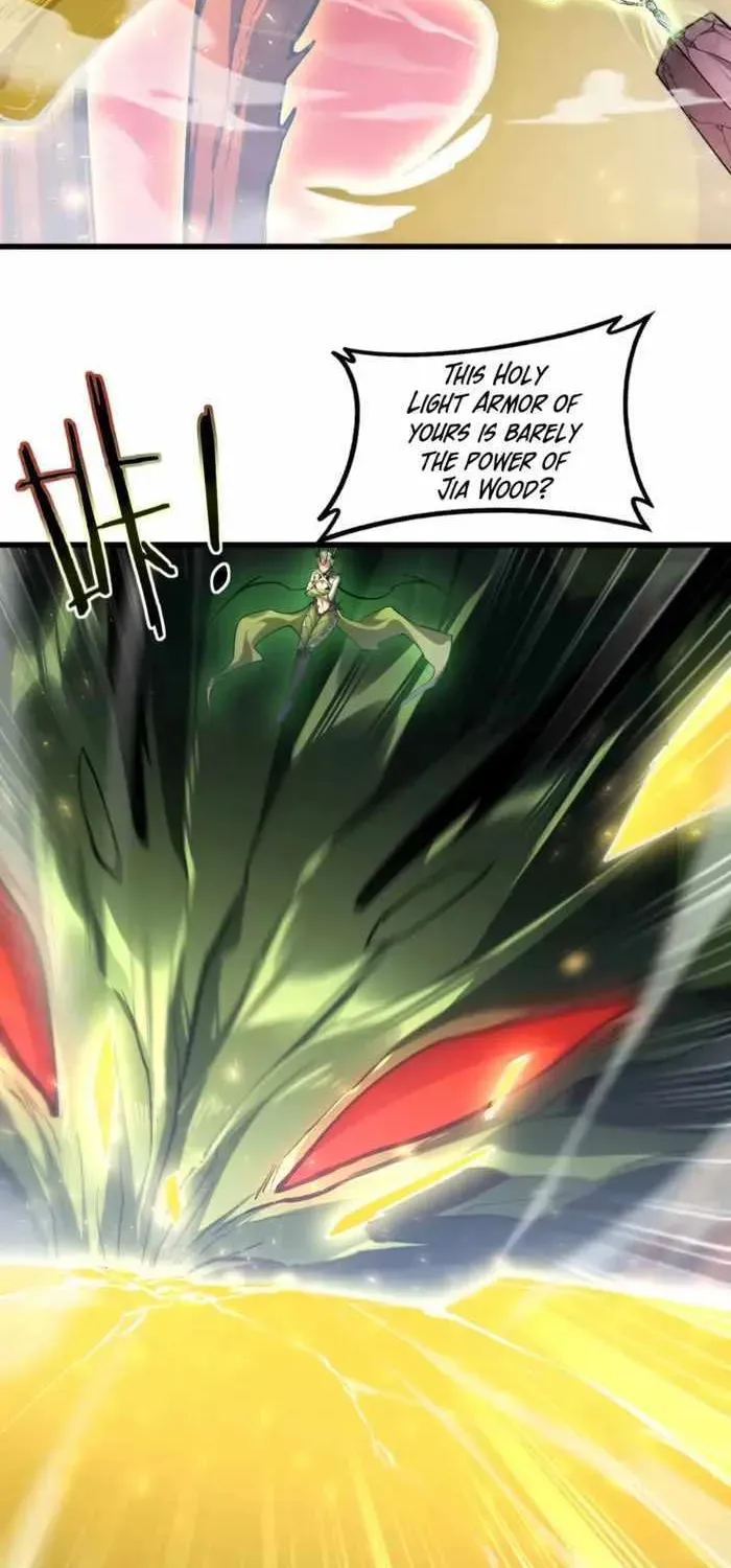 Chapter 109 — Page 12
