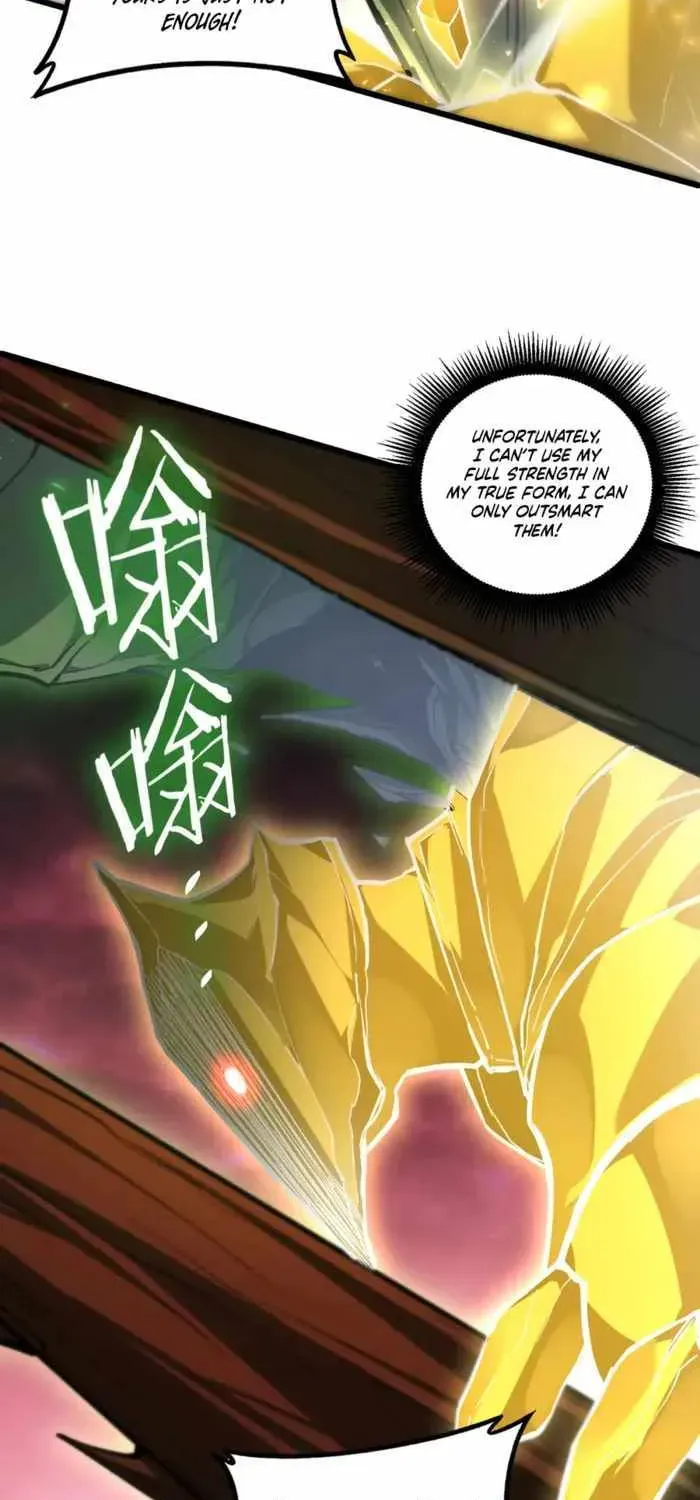 Chapter 109 — Page 15