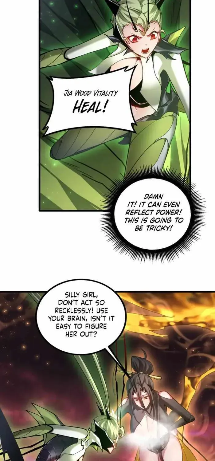 Chapter 109 — Page 18