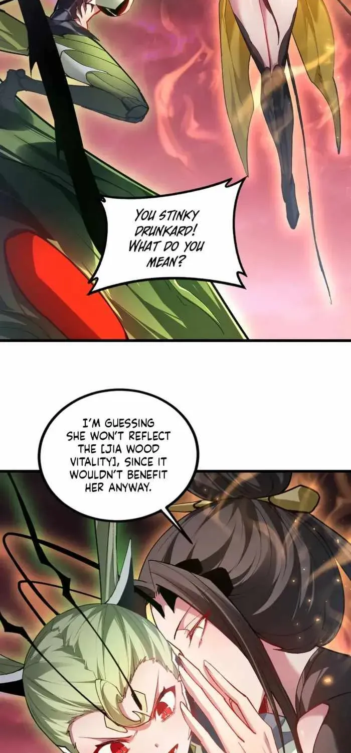 Chapter 109 — Page 19