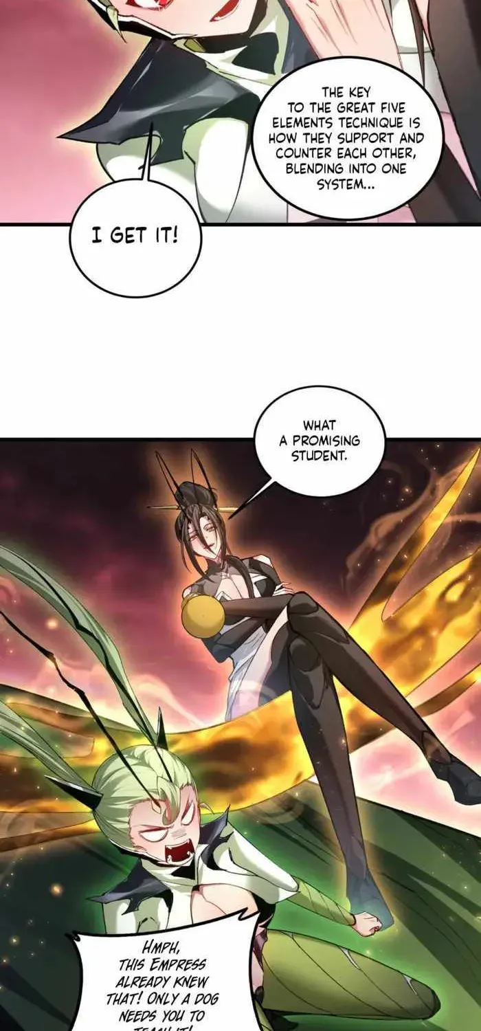 Chapter 109 — Page 20