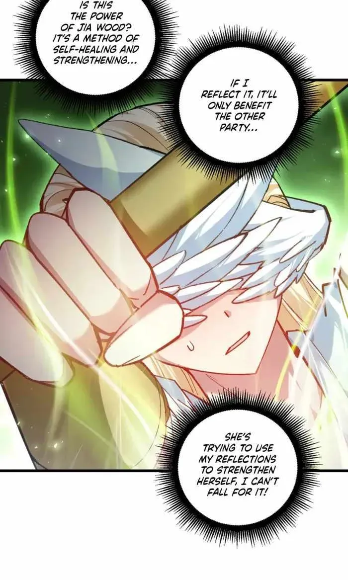 Chapter 109 — Page 24