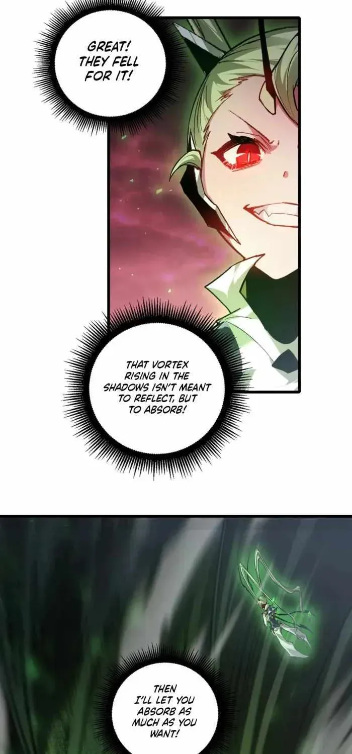 Chapter 109 — Page 26