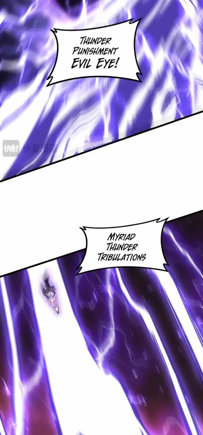 Chapter 109 — Page 43