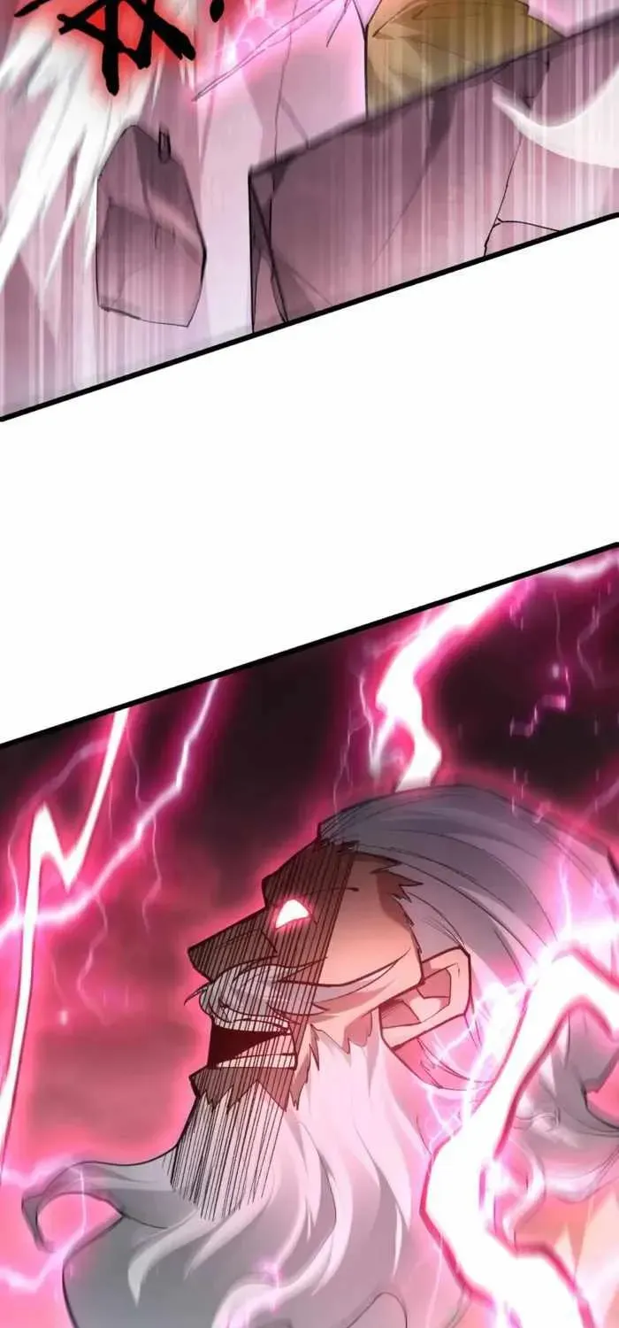 Chapter 109 — Page 53