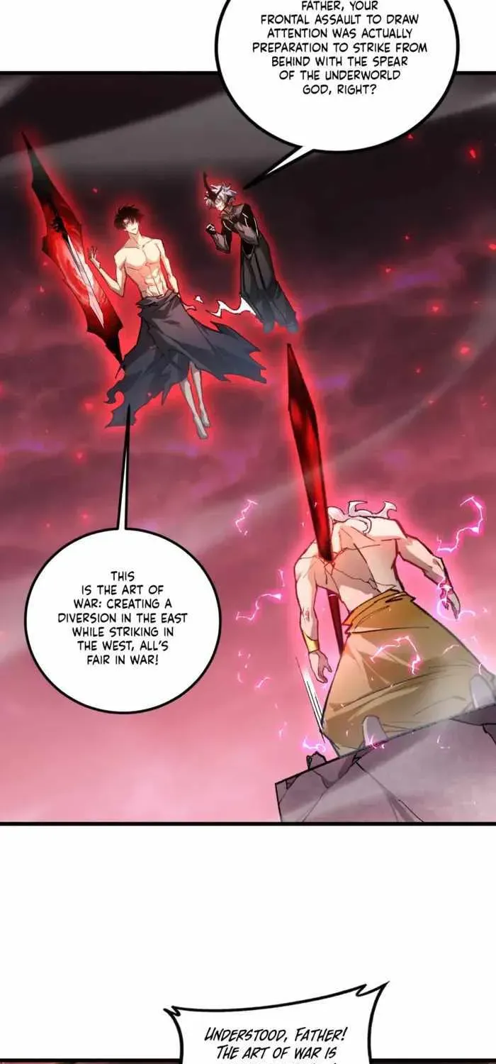 Chapter 109 — Page 55