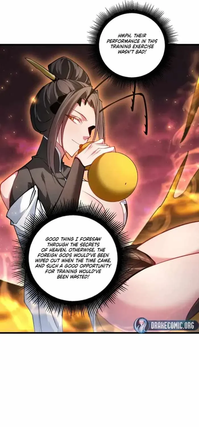 Chapter 109 — Page 57