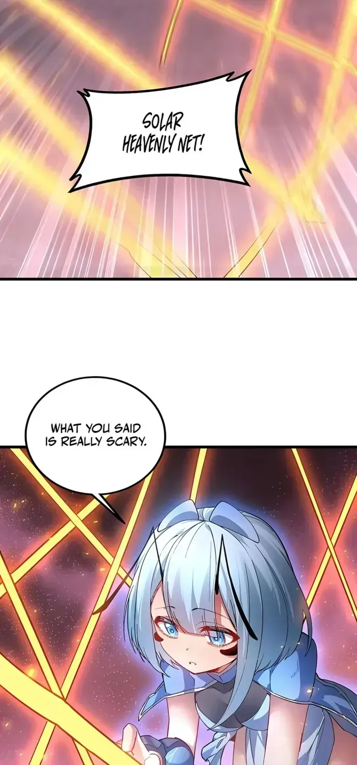Chapter 110 — Page 6
