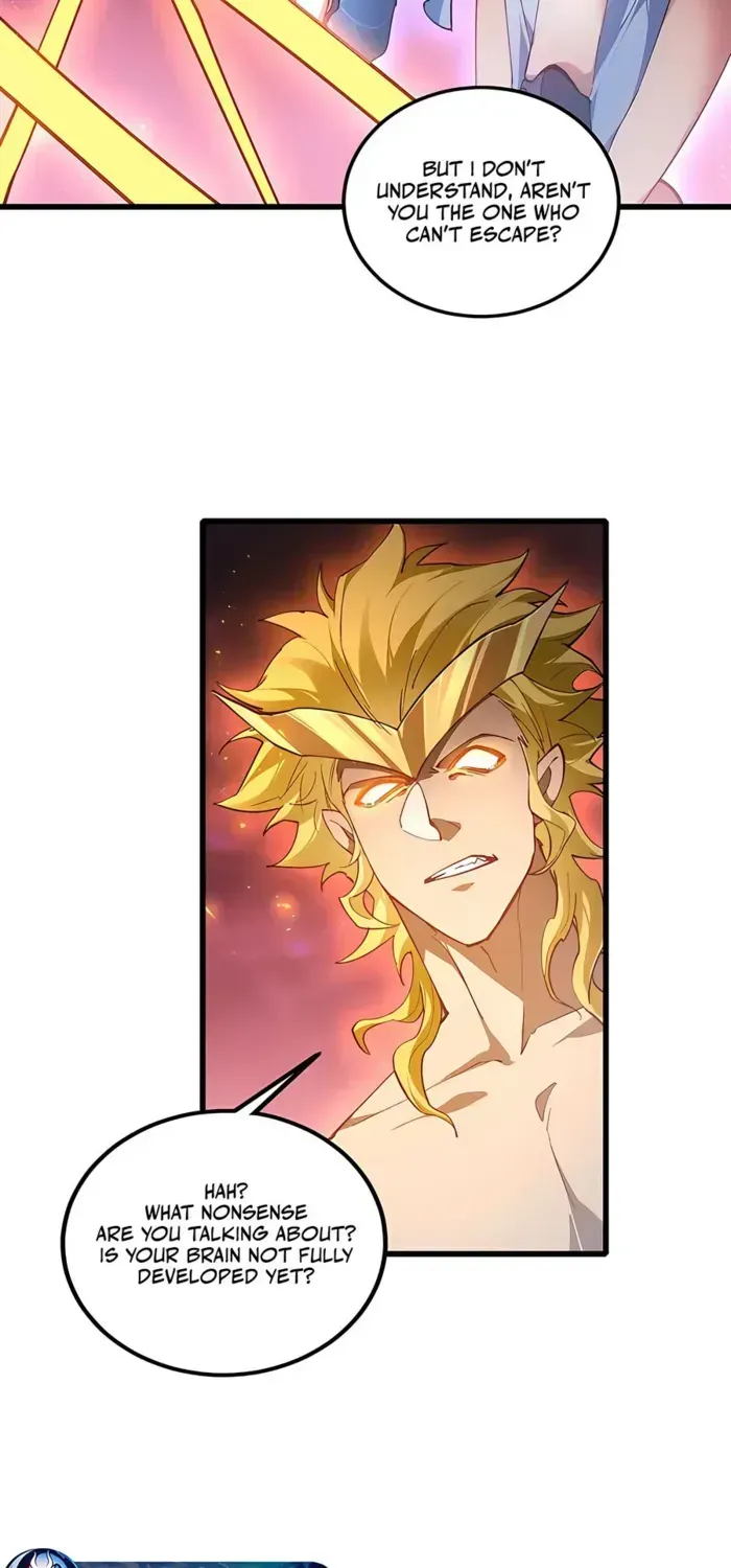 Chapter 110 — Page 7