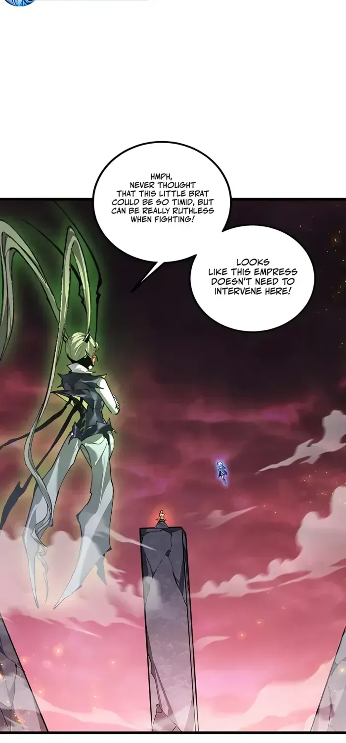 Chapter 110 — Page 14