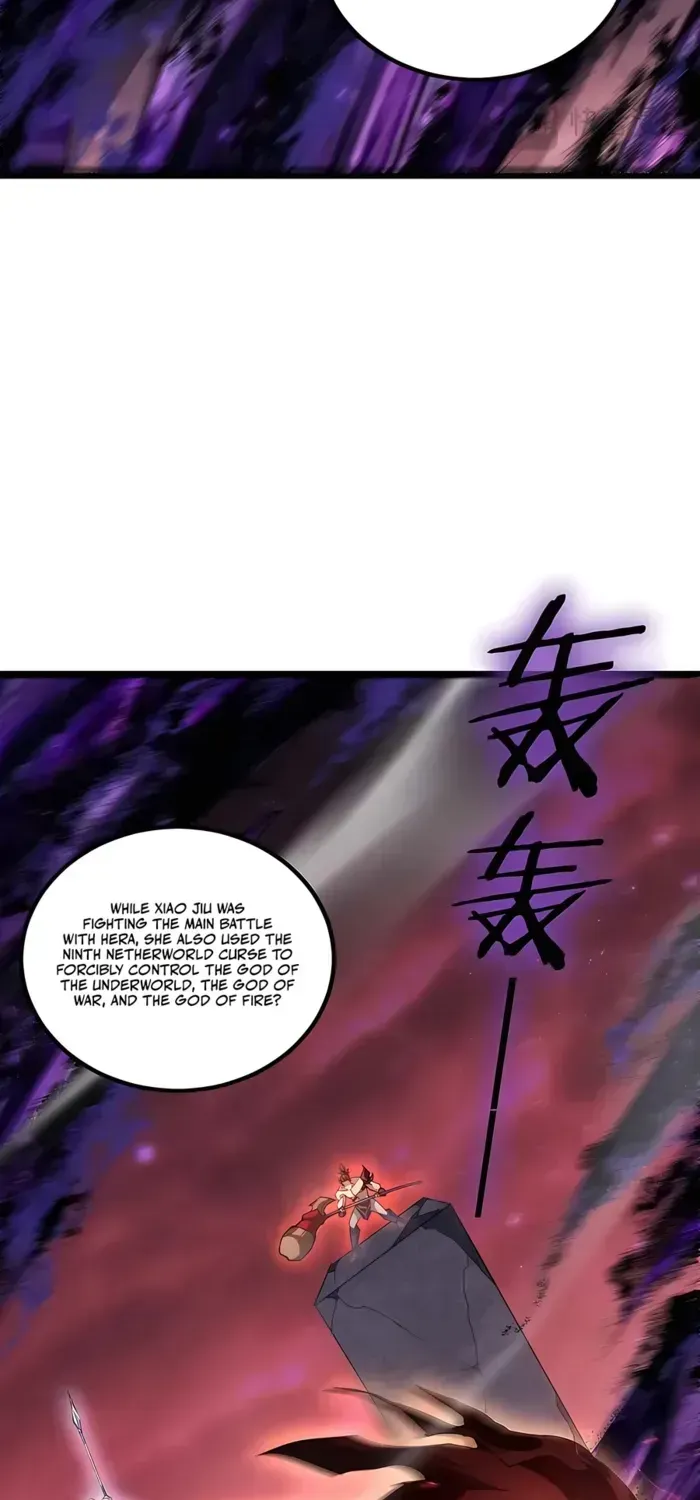 Chapter 110 — Page 16