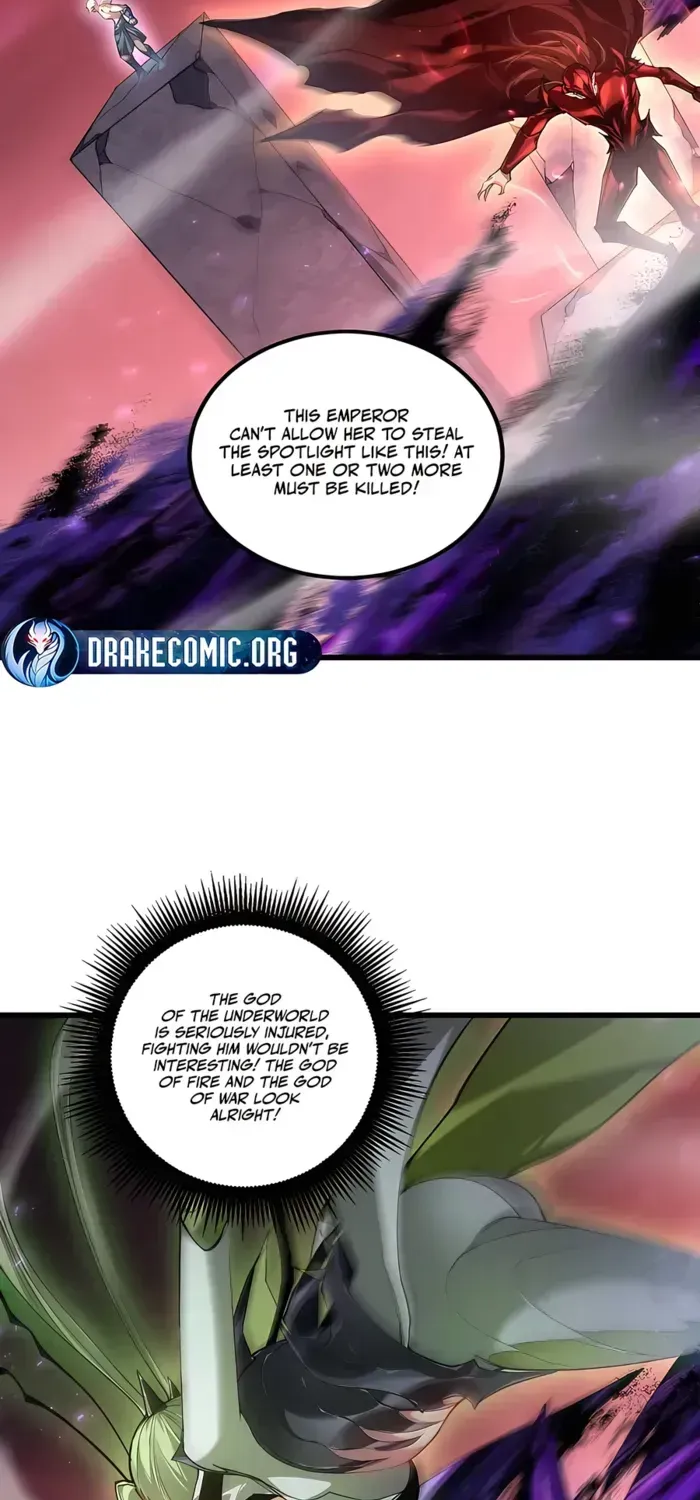Chapter 110 — Page 17