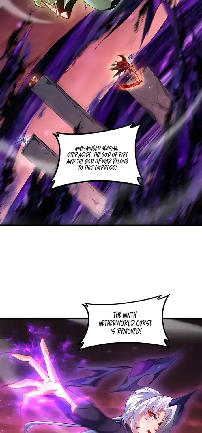 Chapter 110 — Page 18