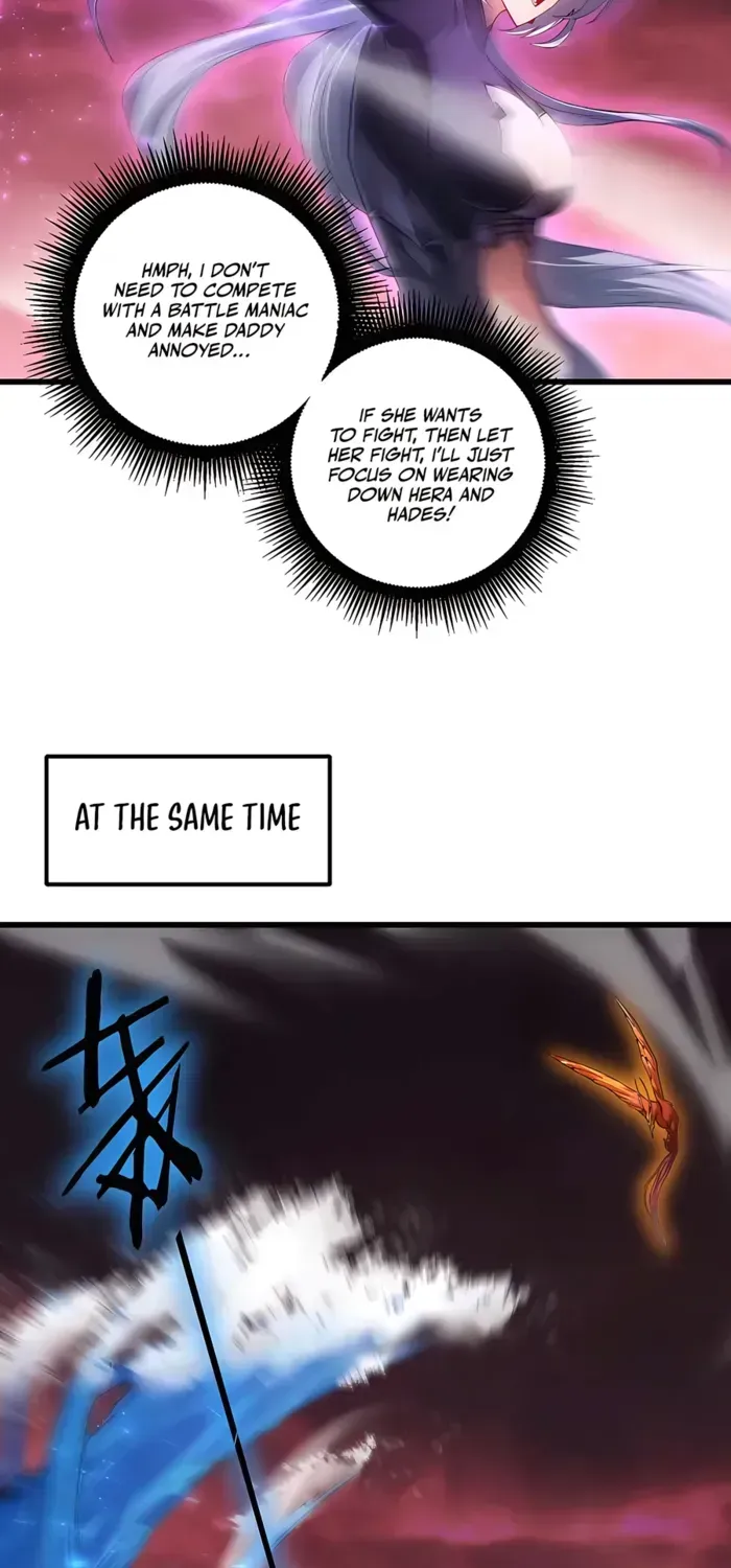 Chapter 110 — Page 19