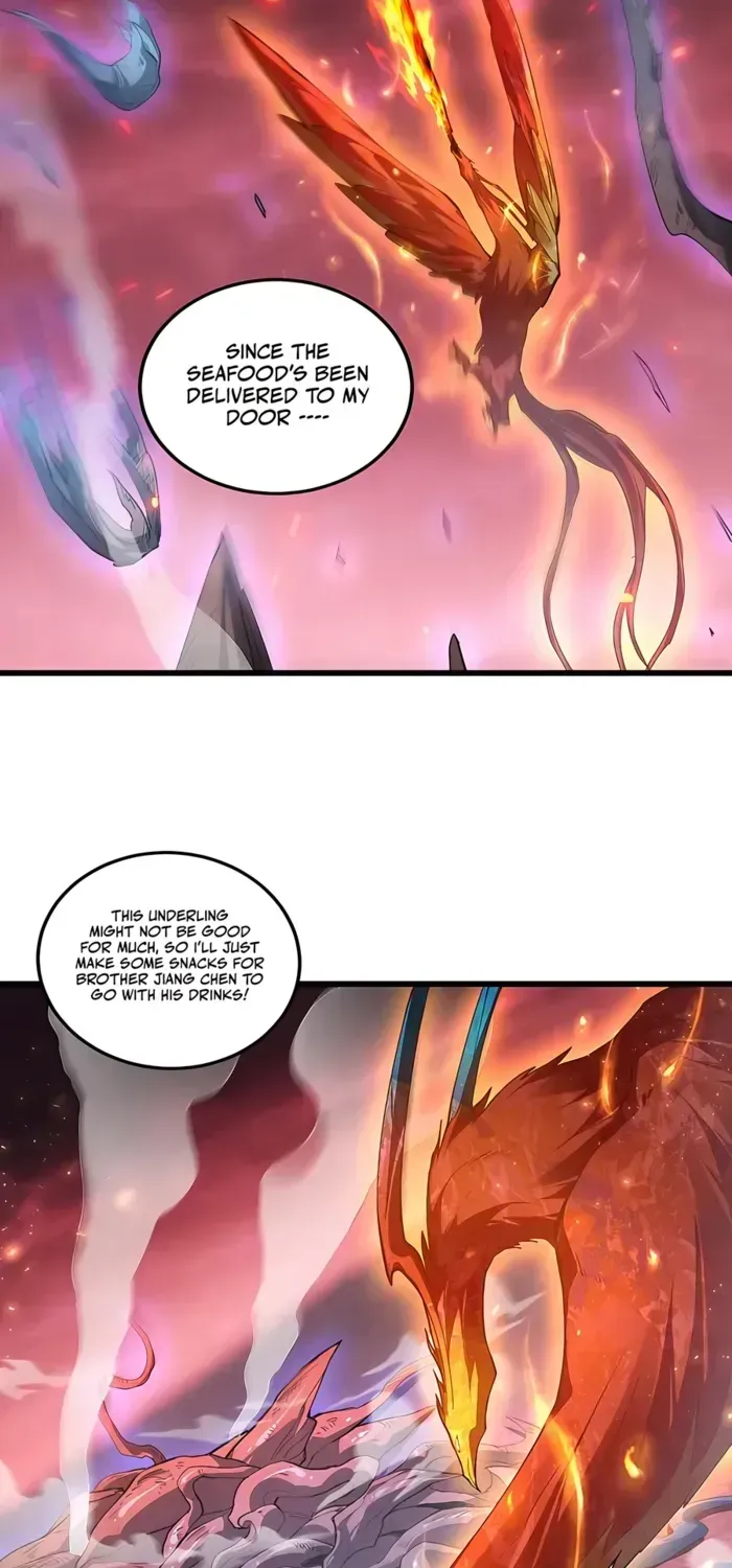 Chapter 110 — Page 32