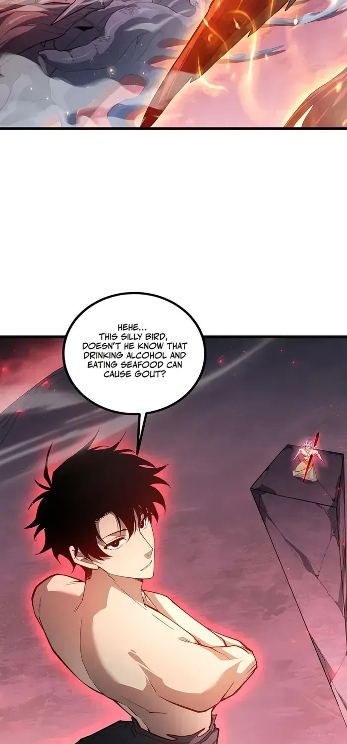 Chapter 110 — Page 33