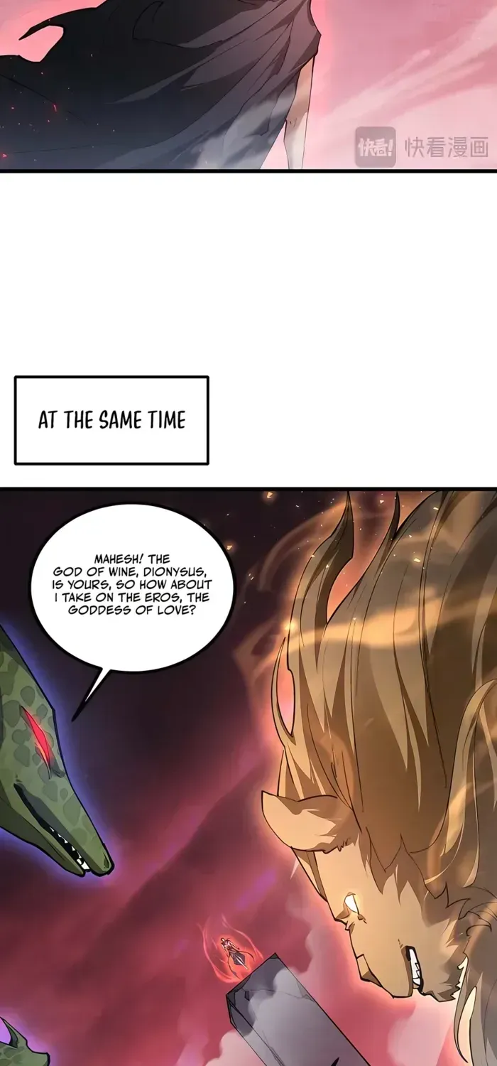 Chapter 110 — Page 34