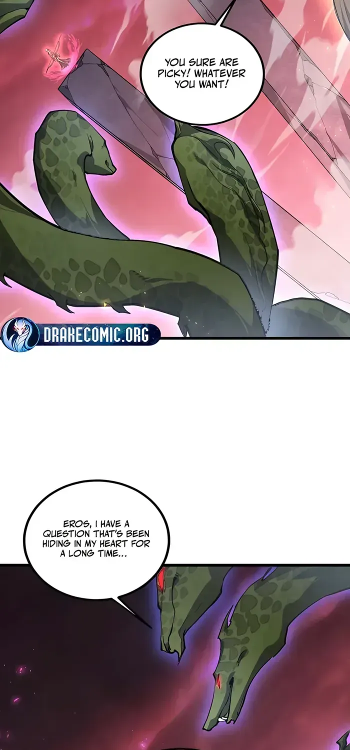 Chapter 110 — Page 35