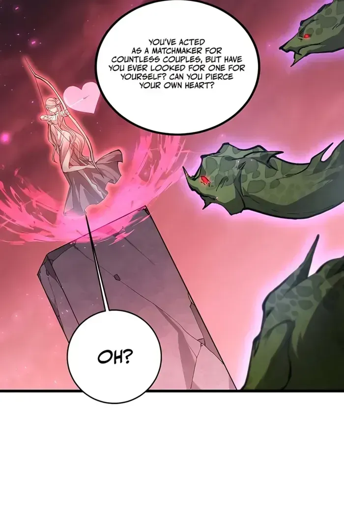 Chapter 110 — Page 36