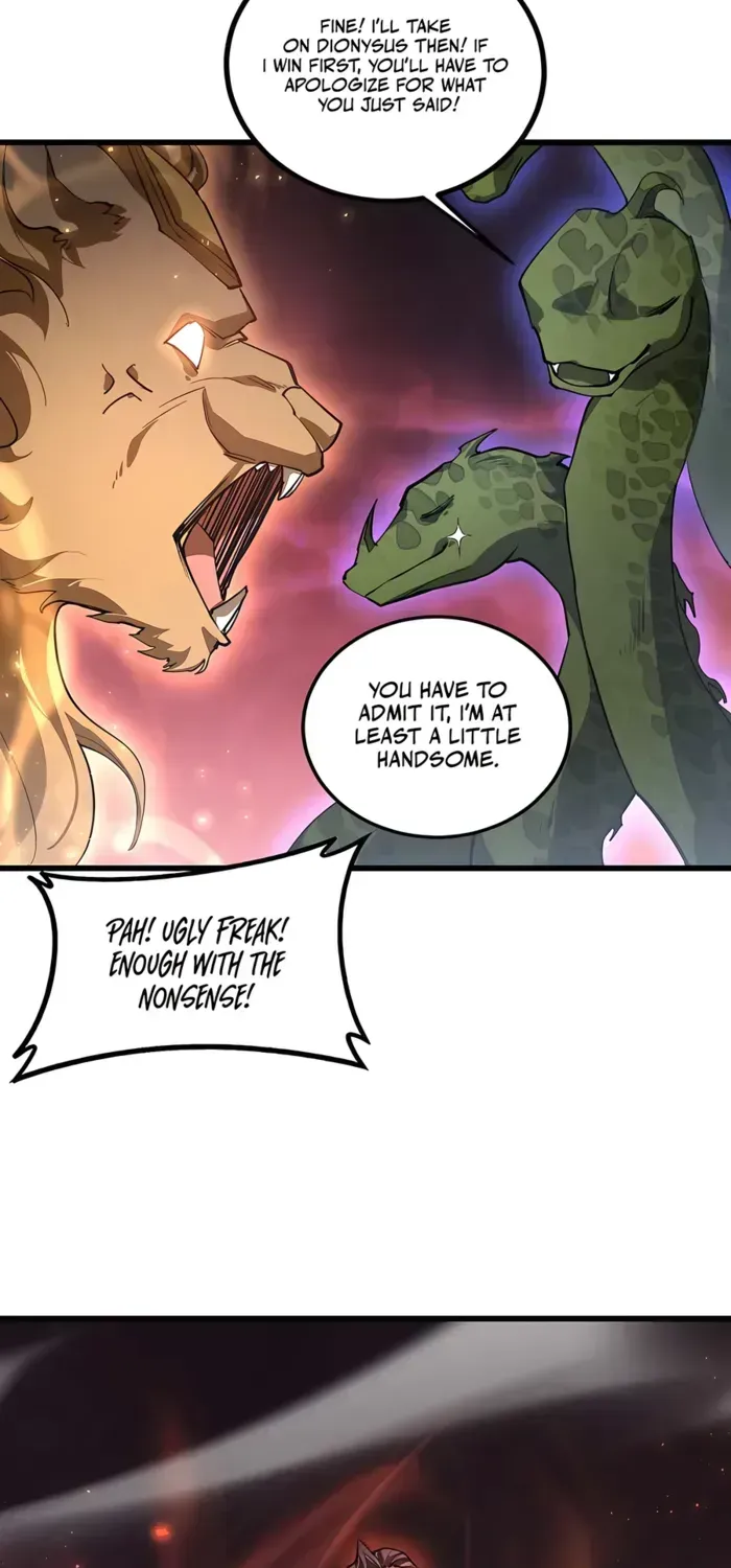 Chapter 110 — Page 41