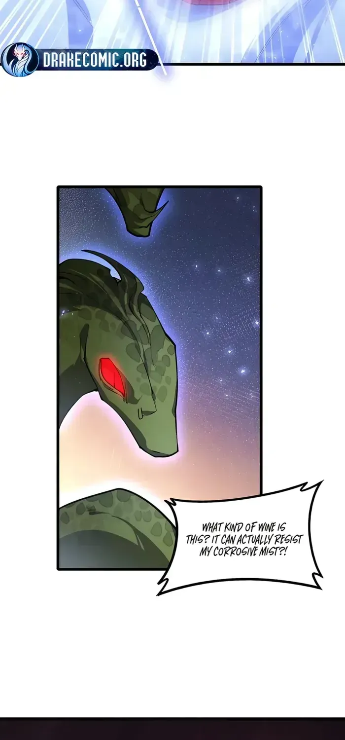 Chapter 110 — Page 45