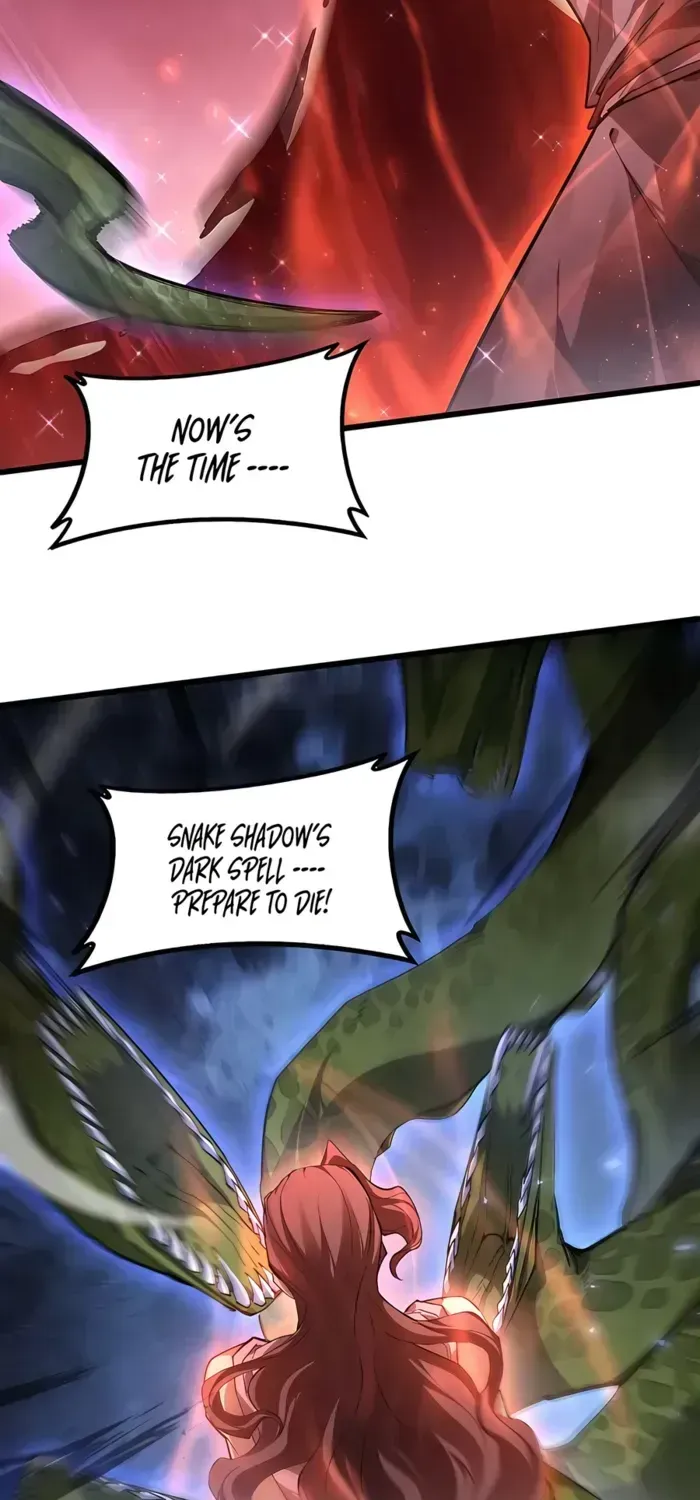 Chapter 110 — Page 49