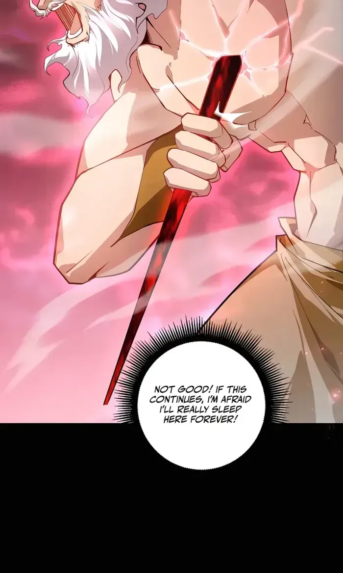 Chapter 110 — Page 51